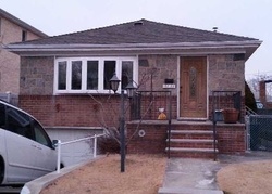 Pre-foreclosure Listing in 25TH DR FLUSHING, NY 11354