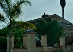 Bonair Rd, Vista CA