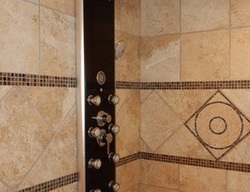 Pre-foreclosure in  S LECLAIRE AVE Chicago, IL 60638