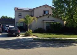 Pre-foreclosure in  14TH ST Sanger, CA 93657