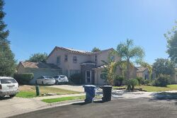 Pre-foreclosure in  14TH ST Sanger, CA 93657