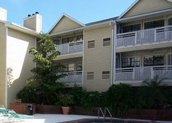  W Horatio St , Tampa FL