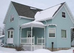  Steuben St, Wausau WI