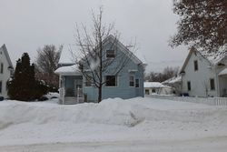 Pre-foreclosure in  STEUBEN ST Wausau, WI 54403
