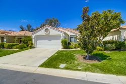 Pre-foreclosure Listing in VIA FRANCISCO MURRIETA, CA 92562