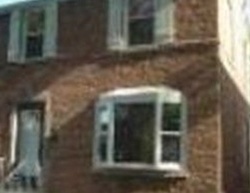 Pre-foreclosure in  W 83RD PL Chicago, IL 60652