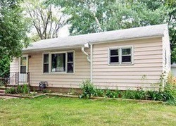 Pre-foreclosure Listing in N BUTRICK ST WAUKEGAN, IL 60087