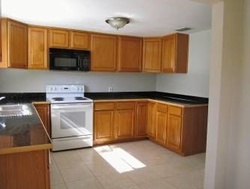 Pre-foreclosure in  HOLYOKE AVE Tampa, FL 33624