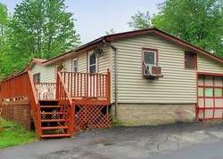 Pre-foreclosure in  SLATER RD Neversink, NY 12765