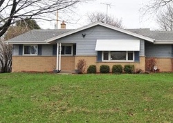 Pre-foreclosure in  N 107TH ST Milwaukee, WI 53224
