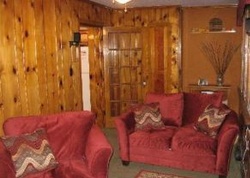 Pre-foreclosure in  S KEDVALE AVE Chicago, IL 60629
