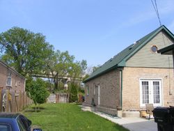 Pre-foreclosure in  S ARTESIAN AVE Chicago, IL 60632