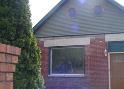 Pre-foreclosure in  S ARTESIAN AVE Chicago, IL 60632