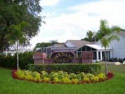 Pre-foreclosure Listing in SHADY OAK LOOP DAVENPORT, FL 33896