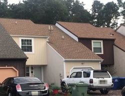  Queen Anne Ct, Marlton NJ
