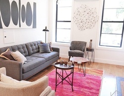 Pre-foreclosure in  WOLCOTT ST Brooklyn, NY 11231