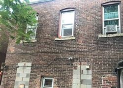 Pre-foreclosure Listing in WILLIAM ST NEWBURGH, NY 12550