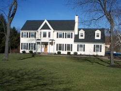  Elmwood Ln, Washington NJ