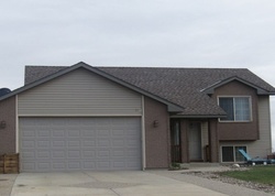 Pre-foreclosure Listing in MAPLE ST SW HOWARD LAKE, MN 55349
