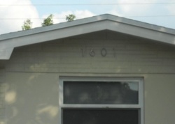 Pre-foreclosure in  NW 79TH AVE Hollywood, FL 33024