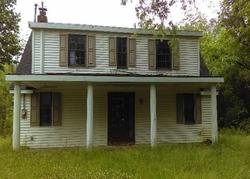 Pre-foreclosure Listing in FOUNDRY RD VOORHEESVILLE, NY 12186