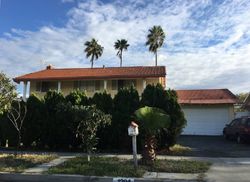  Dickenson Ct, Upland CA