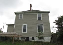 Pre-foreclosure in  ANN ST Brownsville, PA 15417