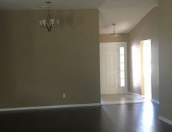 Pre-foreclosure in  VEGAS BLVD Yulee, FL 32097