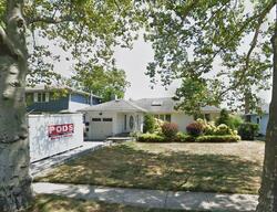 Pre-foreclosure in  BARRY DR W Valley Stream, NY 11580