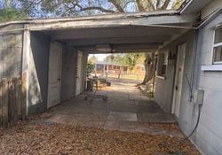 Pre-foreclosure in  WINDSOR WAY Tampa, FL 33619