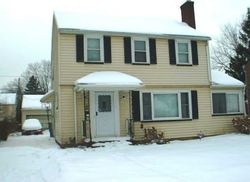  Harwick Rd, Rochester NY