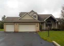 Pre-foreclosure in  HIDDEN TRL Spring Grove, IL 60081