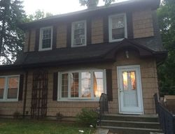 Pre-foreclosure Listing in HARTSDALE RD ELMSFORD, NY 10523