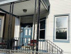  Paterson Ave, Paterson NJ