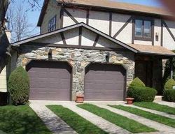 Pre-foreclosure in  MACON AVE Staten Island, NY 10312