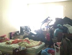 Pre-foreclosure in  LAFAYETTE AVE Brooklyn, NY 11205