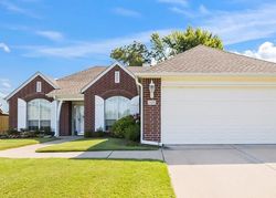  S Laurel Ave, Broken Arrow OK