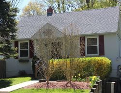 Pre-foreclosure Listing in RED MILL RD CORTLANDT MANOR, NY 10567