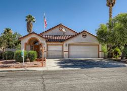 Maple Vine Ct, Las Vegas NV