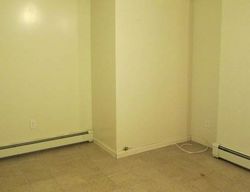  145th Ave, Springfield Gardens NY