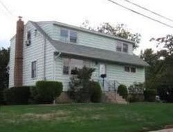  Hynes Pl, Bellmore NY