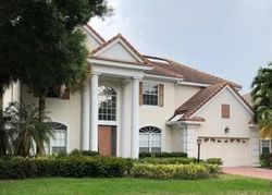  Satinwood Ln, Palm Beach Gardens FL