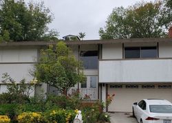 Pre-foreclosure in  ELKRIDGE DR Rancho Palos Verdes, CA 90275