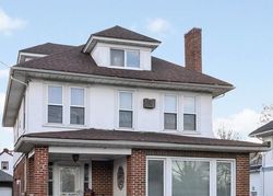  Broadway, Woodmere NY