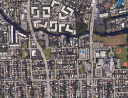  Ne 16th Pl , Fort Lauderdale FL
