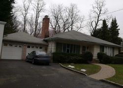 Pre-foreclosure in  DUCK POND RD Glen Cove, NY 11542