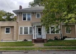 Pre-foreclosure in  DELAWARE AVE Absecon, NJ 08201