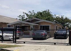 Pre-foreclosure in  E 60TH ST Los Angeles, CA 90003