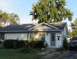  Sunnyside Ave, Kankakee IL