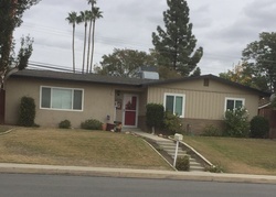  Wenatchee Ave, Bakersfield CA